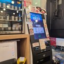 미정국수0410 부산화명역 이미지