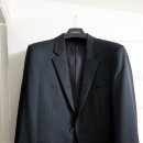 새제품 솔리드옴므 정장 판매합니다 이미지