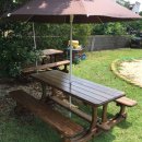 창천초교병설유치원 이미지