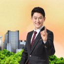 우남 당구장 이미지