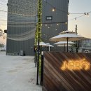 Jbro(제이브로)