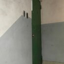 봉암동106 이미지