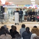 실버라인댄스(기존) 이미지