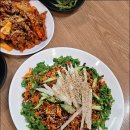 장터맛집 이미지