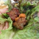 송화명가 이미지