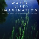 조선대학교미술관 이미지