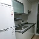 문막공인중개사사무소 이미지