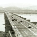 강동-천호-310 이미지