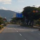 롯데마트 (원노형방면) 이미지