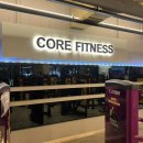 코어피트니스 우정점 이미지