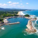 MK공인중개사사무소 이미지