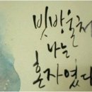 128 이미지
