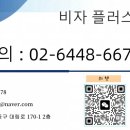 비자플러스