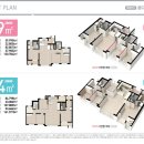 골드디움아파트 이미지