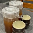 반야돌솥밥 | 전라북도 전주시 효자동 한식 전문점 반야 돌솥밥