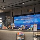 옵티마2층약국 이미지