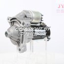 (주)세루 이미지