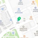 서강욱 행정사사무소 이미지