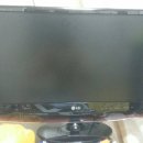 LG 23인치 TV 판매합니다 모델명(LG FLATRON MX2362) 이미지