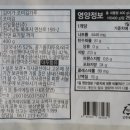 연산로 191 네이버블로그