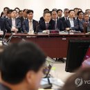 이태원의원 이미지