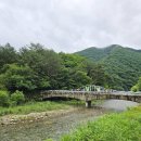 흥정1리경로당 이미지