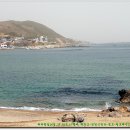 칠포2리 이미지