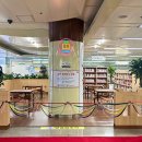 2호선 경대병원역 이미지