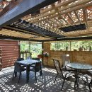 메종 드 씨엘 이미지