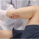 오금한의원 이미지