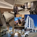 (주)브라운도트호텔 이미지