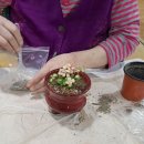 조은노인전문요양원 이미지