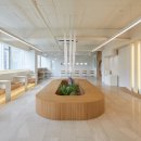 뭉스벨리 이미지