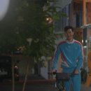 한성빌라 이미지