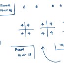 남도술상 이미지