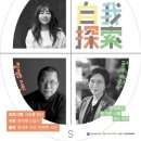 미리내 이미지