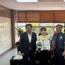 하귀농업협동조합 동부지점 이미지