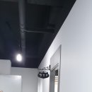 완주시니어클럽(빨간콩) 이미지