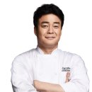 [의무해양경찰 복무 후기] chapter 3 이경(이등병),일경(일병)