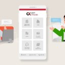 코스모스PC 이미지