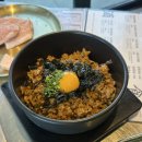 새별수산 이미지