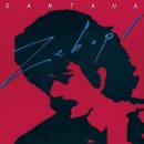 I Love You Much Too Much / Santana(산타나) 이미지