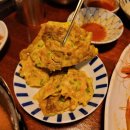 오동동062 | 상무지구 꾸다 : 줄서서 먹는 광주 상무지구 안주맛집 술집