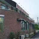 미득골 가든 이미지