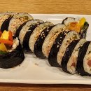 홍’s김밥 이미지