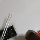 주식회사 태경식품