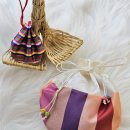 멍보드레 이미지