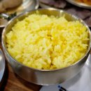 하순옥황금안동국시 목동본점 | 목동역 맛집 하순옥황금안동국시 목동본점, 모임장소 방문 식당으로 추천해요!