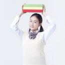 피케이대치스파르타 이미지