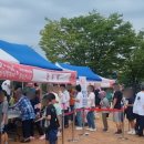 안산서부건강생활증진센터 이미지